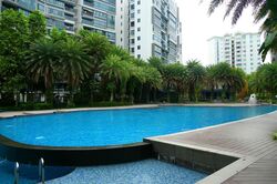 The Palette (D18), Condominium #459876931